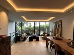 Cove Drive (D4), Condominium #510332201